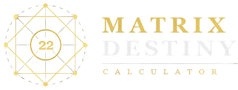 Matrix Destiny